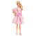 Image article Barbie Collector "It's a Girl"