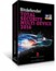 Image article Bitdefender 2016 Multi Device - 2 ans & 5 PC / Mac / mobile