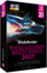 Image article Bitdefender 2017 Multi Device - 2 ans & 10 PC / Mac / mobile