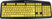 Image article Clavier USB confort avec grandes touches contrastées (Reconditionné)