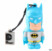 Clé USB DC Comics 8 Go : Batman