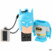 Clé USB DC Comics 8 Go : Batman