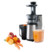 Image article Extracteur de jus 400 W Domoclip DOP102