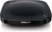 Image article Haut-parleur Bluetooth pour conférences Philips WeCall