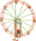Image article Jeu de construction motorisé K'Nex - Revolution