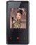 Image article Lecteur Mp3 X35 Multimedia 4Go