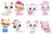 Image article Littlest PetShop : Pet Styling Pack