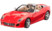 Image article Maquette Ferrarri SA Aperta échelle 1:24 Revell