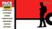 Image article Pack du Dresseur digital - Niveau confirmé