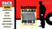 Image article Pack du Dresseur digital - Niveau débutant