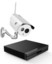 Image article Pack Enregistreur Full HD 7Links + 1 caméra IPC-730.IR