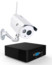 Image article Pack Mini enregistreur HD 7Links + 1 caméra IPC-730.IR