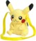 Sac bandoulière Pokémon Pikachu - 15 cm