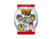 Image article Sachet de 3 médailles Yo-Kai Watch