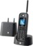 Téléphone sans fil longue portée O201 Motorola