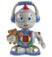 Image article Toby le Robot - Fisher Price