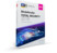 Image article Bitdefender 2018 Total Security - 2 ans & 10 PC / Mac / mobile