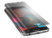 Écran de protection en TPU flexible - Pour Galaxy S8+