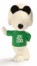 Image article Figurine Snoopy : Snoopy "Joe Cool"