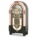 Image article Jukebox Classic RR950