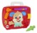 Image article La mallette du Docteur Puppy