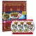 Image article Medallium Yo-Kai Watch + 3 sachets de 3 médailles