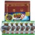 Image article Medallium Yo-Kai Watch + 6 sachets de 3 médailles