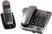 Image article Pack 2 téléphones grandes touches Lexibook DPC280