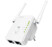 Image article Répéteur WiFi Strong 300 Repeater