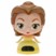 Image article Réveil Disney Princesses - Belle