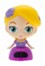Image article Réveil Disney Princesses - Raiponce