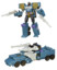 Image article Robot Transformers Generations - Onslaught