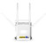 Routeur WiFi Strong Router 1200