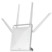 routeur strong wifi router 1200 mbps 1200mos 2,4ghz 4 antennes bibande avec reseau invité