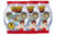 Image article 3 sachets de 3 médailles Yo-Kai Watch