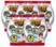 Image article 5 sachets de 3 médailles Yo-Kai Watch