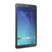 Tablette tactile Samsung Galaxy Tab E 9,6"