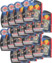 Image article 160 cartes ''Bakugan''