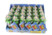 Image article 24 flacons à bulles Buzz l'Éclair de Toy Story