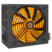 Image article Alimentation ATX Woden 650W 80 Plus Bronze