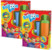 Image article 2 kits de ballons à sculpter Bob Balloon Double