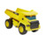 Image article Camion benne Power Movers 08045