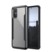 Image article Coque Defense Shield pour Galaxy S20