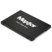 Disque dur SSD Maxtor Z1.