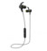 Écouteurs bluetooth intra-auriculaires Monster iSport Victory noir