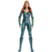 Image article Figurine Mera de Aquaman - 30 cm