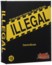 Image article Jeu de société "Illegal"