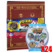 Image article Medallium Yo-Kai Watch + 24 sachets de 3 médailles