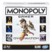 Image article Monopoly Overwatch