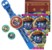 Image article Montre parlante Yo-Kai Watch Modèle Zéro + 3 sachets de 2 médailles + Medallium